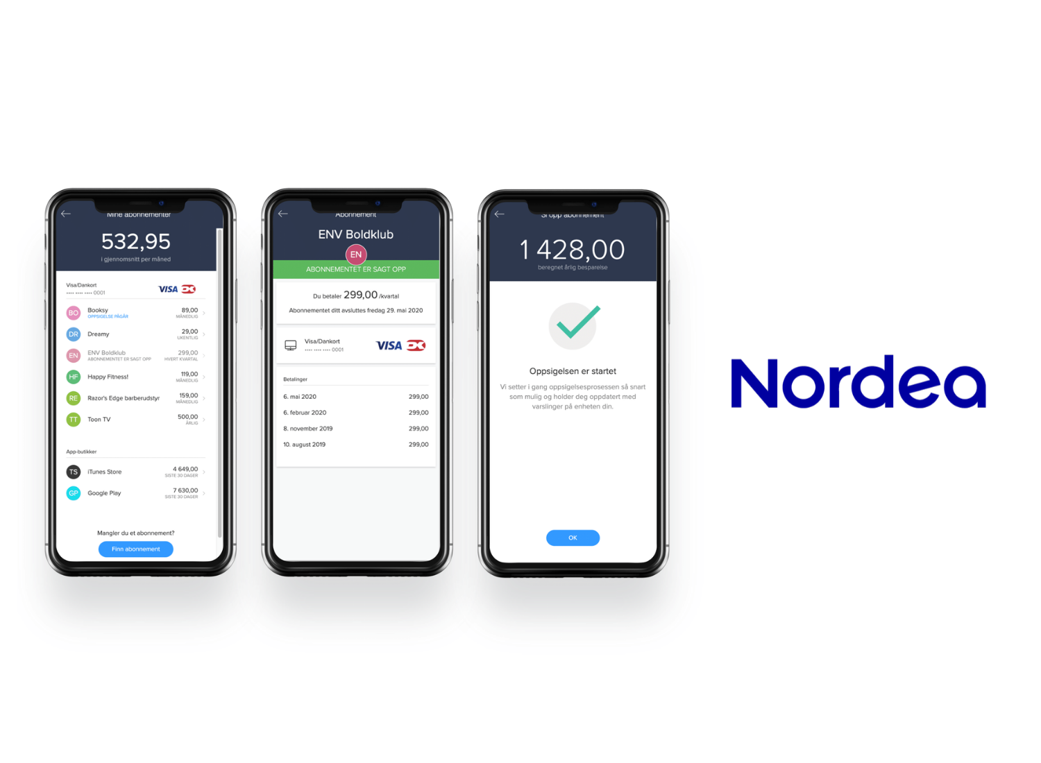 Nordeaapp1 Nordeaapp1