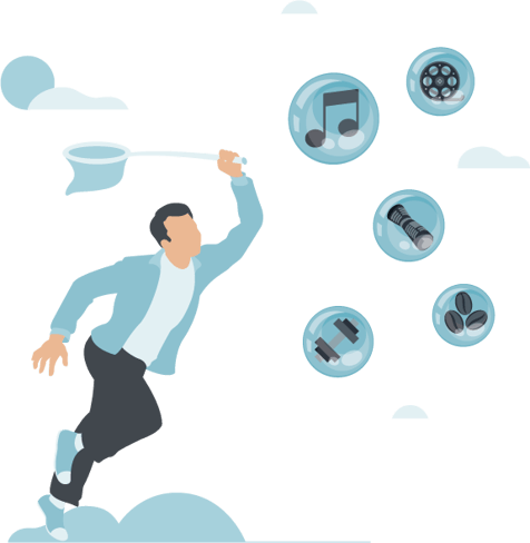 customer-journey-start-illustration customer-journey-start-illustration