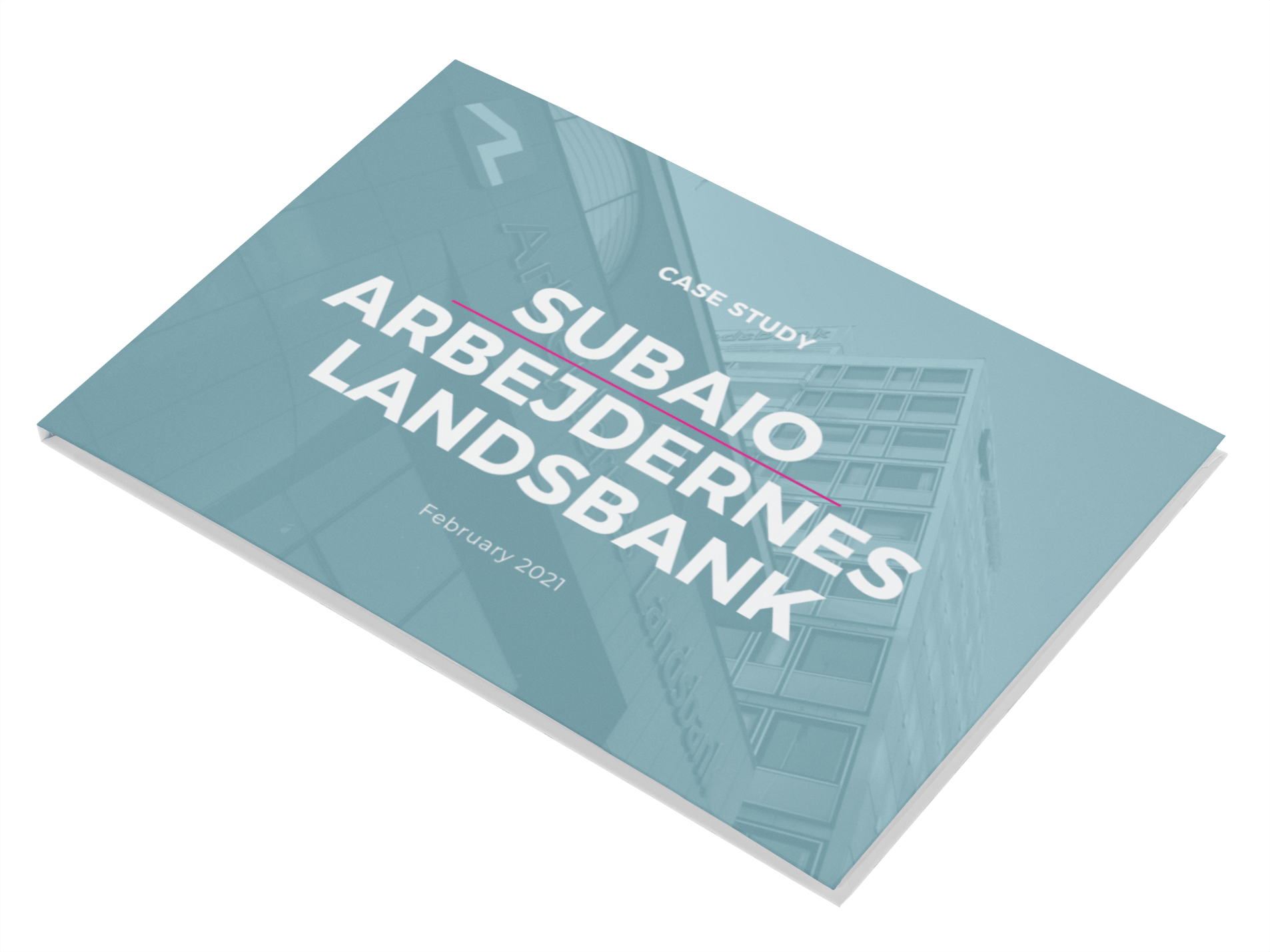 hardcover-book-mockup-with-customizable-background-30935 hardcover-book-mockup-with-customizable-background-30935