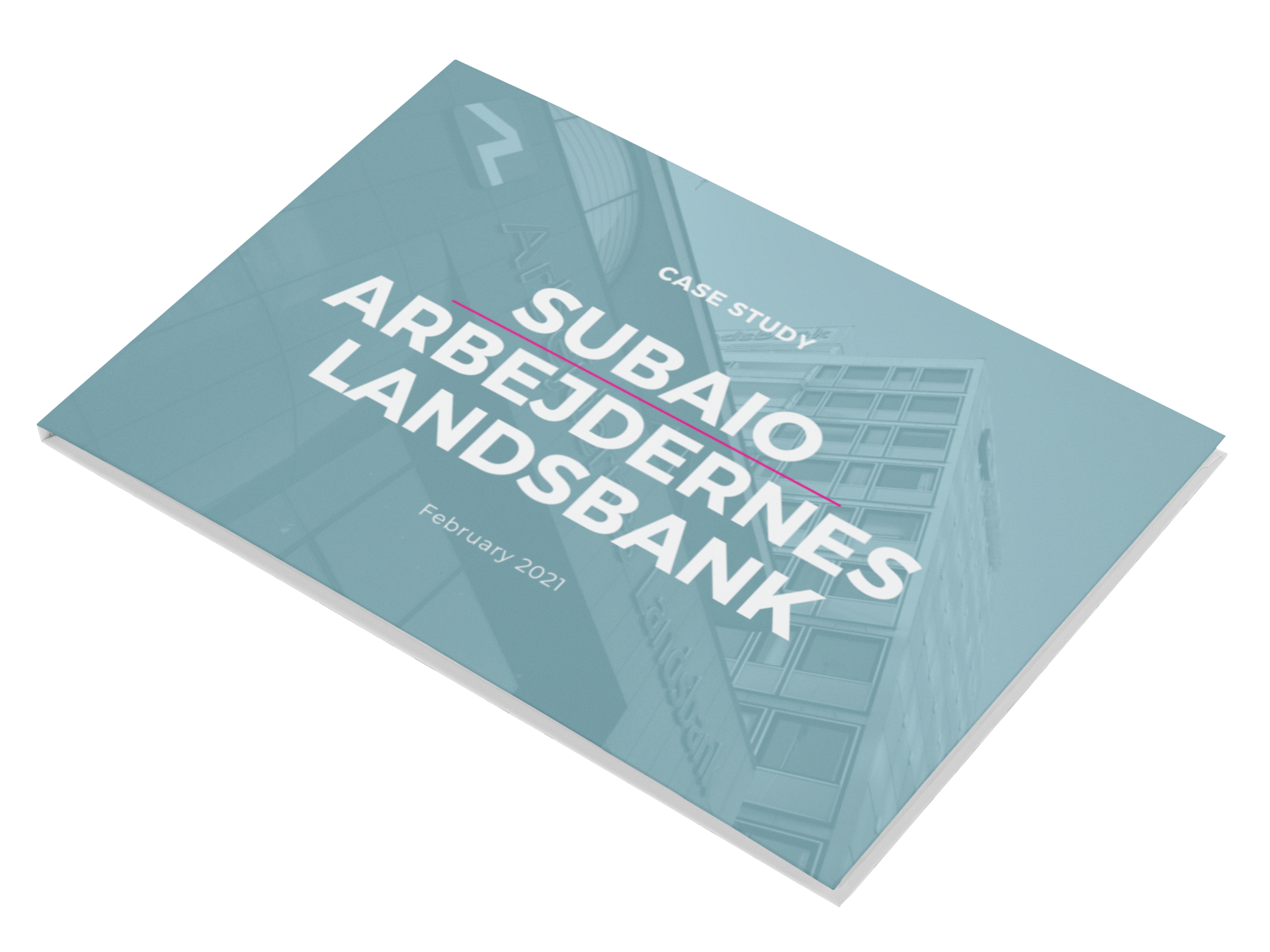 hardcover-book-mockup-with-customizable-background-30935 hardcover-book-mockup-with-customizable-background-30935